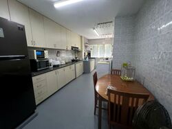 Blk 207 Bukit Batok Street 21 (Bukit Batok), HDB 3 Rooms #573536661